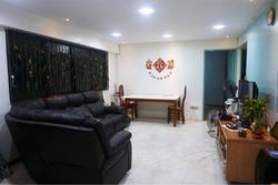 Blk 661B Jurong West Street 64 (Jurong West), HDB 4 Rooms #165044492